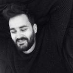 Profile Picture of Odysseas Mantzaris (@odysseasmantzaris) on Instagram