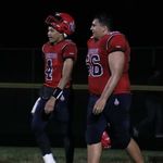 Profile Picture of John Kaden Grabans (@jkgrabans23) on Instagram