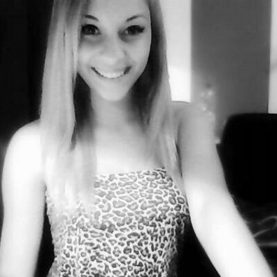 Profile Picture of Cynthia Benko (@CynthiaBenko) on Twitter