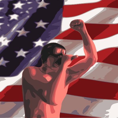 Profile Picture of Jesse S. Sommer (@JesseSommer) on Twitter