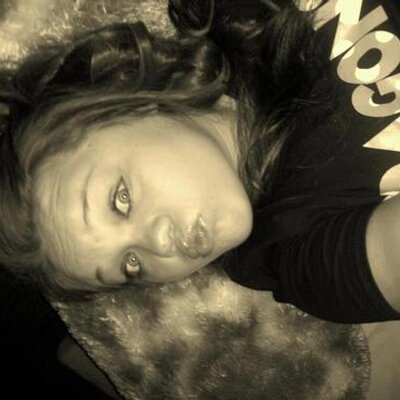 Profile Picture of Ariel Desirea Meeks (@ariel_meeks) on Twitter