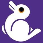 Profile Picture of Nancy Hardy Paulhus (@nanpaulhus) on Instagram