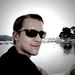 Profile Picture of Jérémy Lagrange (@jeremylagrange8) on Pinterest