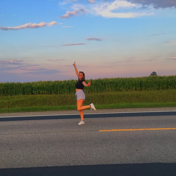 Profile Picture of Emma Riberdy (@emmariberdy1) on Poshmark