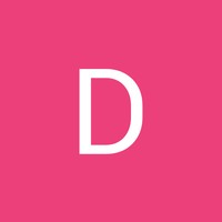 Profile Picture of David Kropp (@david-kropp-7) on Quora