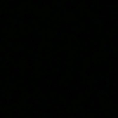 Profile Picture of David Amundsen (@AmundsenDavid) on Twitter