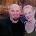 Profile Picture of Kenneth Phillips (K.B.) (@kenneth.phillips.7355079) on Facebook