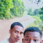 Profile Picture of Henlî Bryan (@henli.bryan) on Facebook