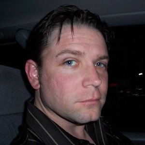 Profile Picture of Russ Ivey (@russivey) on Myspace