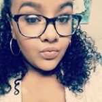 Profile Picture of Mignon 💋 (@mrs_sweetlady_jones_0408) on Instagram