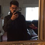 Profile Picture of David (@david_pastrana70) on Instagram
