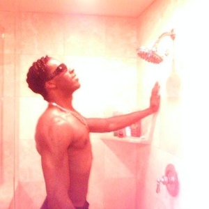 Profile Picture of Gary Shay (@gary.6) on Myspace