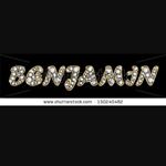 Profile Picture of benjamincenteno97 (@benjamincenteno97) on Instagram