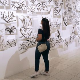 Profile Picture of Karla Alvarez (@alvarezkarla99) on Pinterest