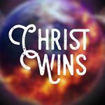 Profile Picture of Christ Wins Overall (@christwinsoverall) on Instagram