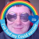 Profile Picture of George Robertson (@__george__robertson__) on Instagram