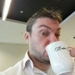 Profile Picture of David T Kernaghan (@davekernaghan1980) on Instagram