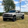 Profile Picture of Carver (@@chris.carver) on Tiktok