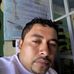 Profile Picture of Arnoldo Giron (@arnoldo.giron.16) on Facebook