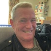 Profile Picture of Andrew Gale (@@andrewgale57) on Tiktok