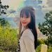 Profile Picture of Emily Jue (@Emily-Jue) on Facebook