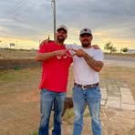 Profile Picture of Christopher Puryear (@Christopher-Puryear) on Facebook