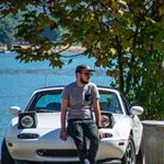 Profile Picture of Jonas Anderson (@piza305) on Instagram