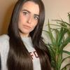 Profile Picture of Alycia Smith (@@alyciasmith3) on Tiktok