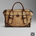 Profile Picture of BAGS |BELTS |CLOTHES IN LAGOS (@kimco.vintage) on Instagram