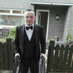 Profile Picture of Daniel Traylor (@daniel_coleraine_cfc) on Instagram