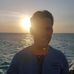 Profile Picture of Eric Weiman (@Eric-Weiman) on Facebook