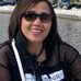 Profile Picture of Julie Arellano (@julie.arellano.587) on Facebook
