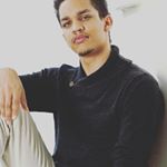 Profile Picture of Barry Box Entertainment (@barryboxentertainment) on Instagram