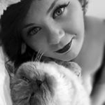 Profile Picture of Ruby Knight (@rubyknight_aus) on Instagram