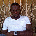 Profile Picture of Nazifi Ammani Inuwa (@nazifiammani) on Instagram