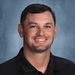 Profile Picture of Michael Medrano (@medrano0944) on Pinterest
