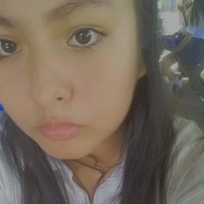 Profile Picture of Rubia Gonzalez (@rubiagonzalez10) on Twitter