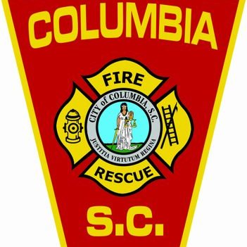 Profile Picture of James Bostic (@CFDRECRUITING) on Twitter
