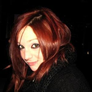 Profile Picture of Lisa Albano (@tiuccidonelsonno) on Myspace