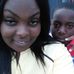 Profile Picture of Darron Kelly (@darron.kelly.33) on Facebook