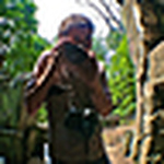 Profile Picture of Max Barnett (@max barnett) on Flickr