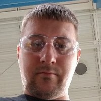 Profile Picture of Sean Huffman (@sean-huffman-5) on Quora
