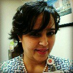 Profile Picture of Lisa Ojeda (@lisaojeda68) on Instagram