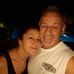 Profile Picture of Julio Falinsky (@julio.falinsky) on Facebook