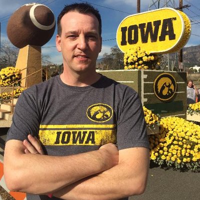 Profile Picture of Mike Storm (@coachmikestorm) on Twitter