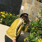 Profile Picture of Charles Usher Alcantara (@_ch.al) on Instagram