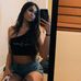 Profile Picture of Julia Beck (@julia.beck.5055) on Facebook