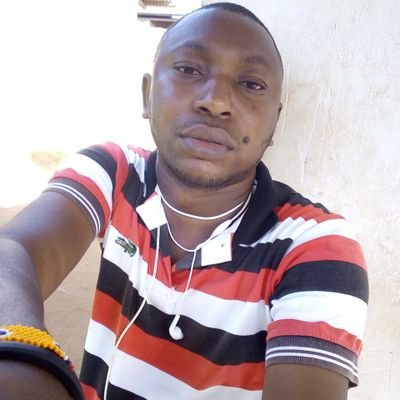 Profile Picture of ALBERT CHAI (@ALBERTCHAI16) on Twitter