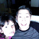 Profile Picture of Sergio Ramirez (@Sergiduck) on Flickr