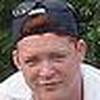 Profile Picture of Adam Wallace (@RedHeadAdam) on Flickr
